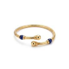 Load image into Gallery viewer, ARABEL GOLD BRACELET
