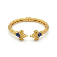Load image into Gallery viewer, MARTINNE GOLD BRACELET
