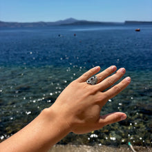 Load image into Gallery viewer, MADDISON SILVER925 RING
