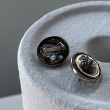 Load image into Gallery viewer, ASHLEY SILVER925 EARRINGS
