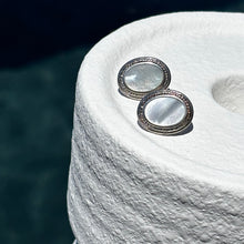 Load image into Gallery viewer, FIRA SILVER925 EARRINGS
