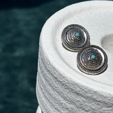 Load image into Gallery viewer, ASHLEY SILVER925 EARRINGS
