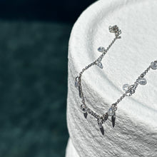 Load image into Gallery viewer, NATALIE SILVER925 BRACELET
