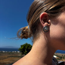Load image into Gallery viewer, ASHLEY SILVER925 EARRINGS
