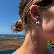 Load image into Gallery viewer, ESTHER SILVER925 EARRINGS
