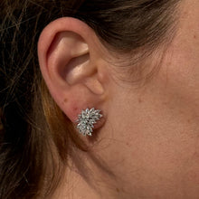 Load image into Gallery viewer, JASIEL SILVER925 EARRINGS
