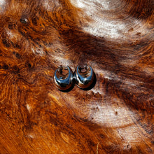 Load image into Gallery viewer, SYDNEY SILVER925 EARRINGS
