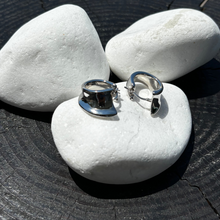 Load image into Gallery viewer, MAISIE SILVER925 EARRINGS
