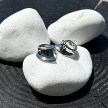 Load image into Gallery viewer, MAISIE SILVER925 EARRINGS
