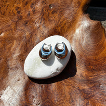 Load image into Gallery viewer, SYDNEY SILVER925 EARRINGS
