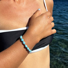 Load image into Gallery viewer, FERN SILVER925 BRACELET
