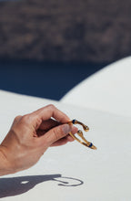 Load image into Gallery viewer, ARABEL GOLD BRACELET
