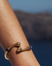 Load image into Gallery viewer, ARABEL GOLD BRACELET
