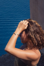 Load image into Gallery viewer, ELYNA GOLD BRACELET

